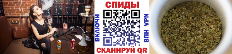 Бутират GHB  Лукоянов 