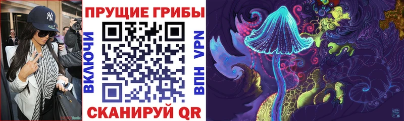 Галлюциногенные грибы GOLDEN TEACHER  Лукоянов 