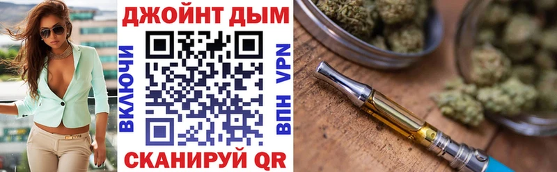 Бошки Шишки SATIVA & INDICA  цены   Лукоянов 